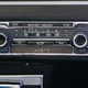 Illustration for article titled The Classic BMW You Probably Havent Heard Of Is A Dream To Driveem/em